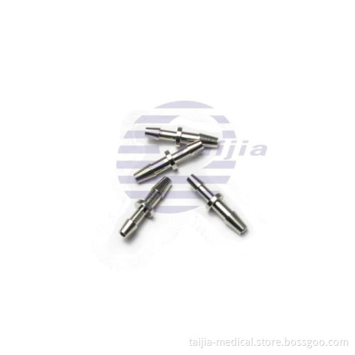 Male Air Hose Connectors/blood pressure Connector